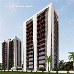 /Images/Projects/p13.jpg