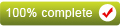 Nandini 3 Project - 99% Complete Nandini 3 Project - 99% Complete