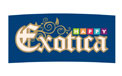 Exotica