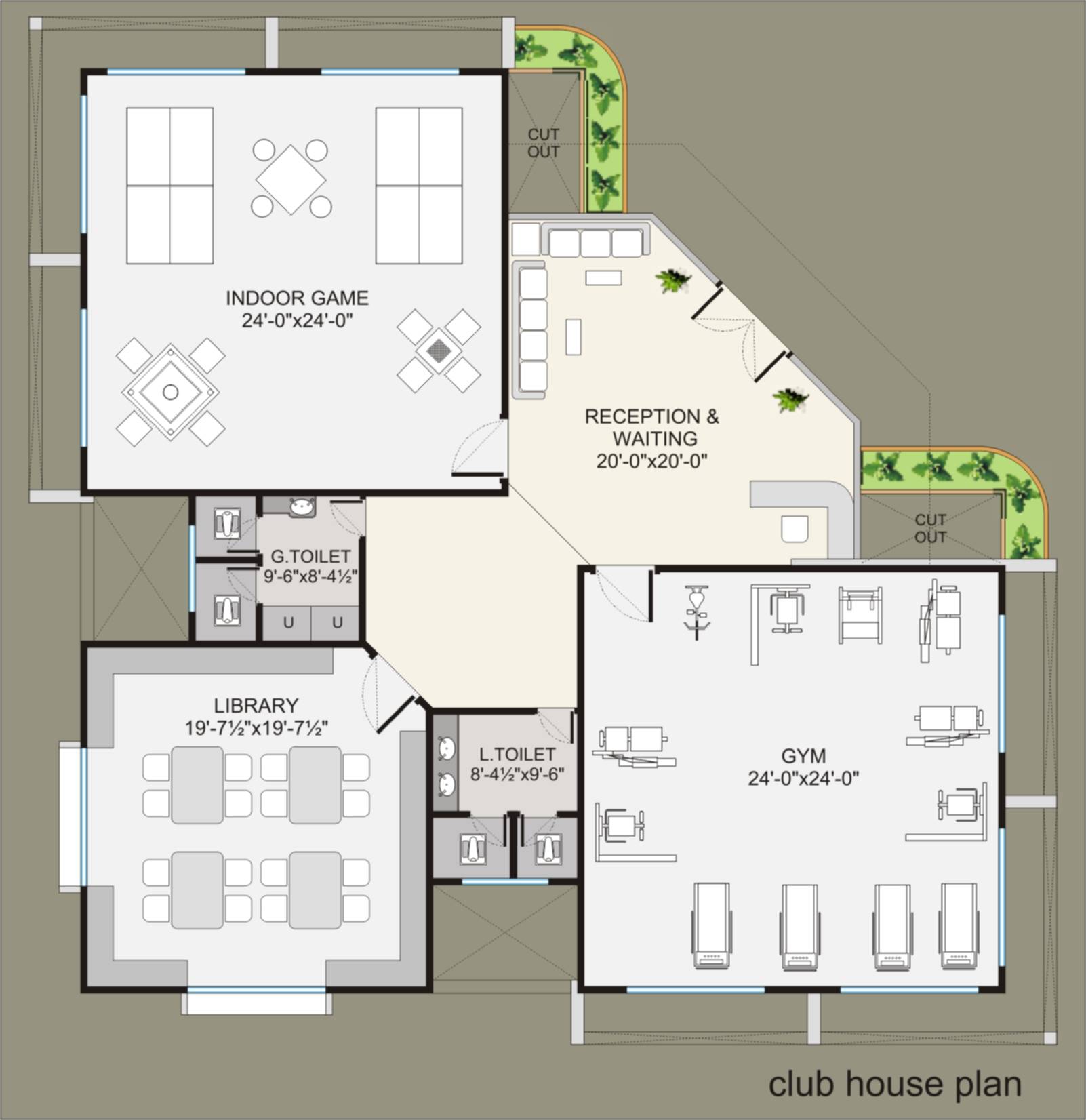 DIY Woodworking Projects