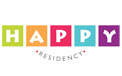 Happy Residency