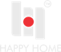 HAPPY HOME GROUP SURAT