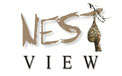 Nest View