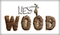 Nest Wood
