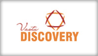 Vastu Discovery