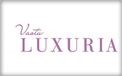 Vastu LUXURIA