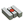 Data Loading
