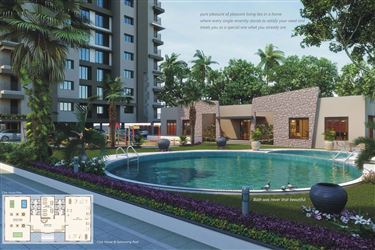 NAKSHATRA_EMBASSY