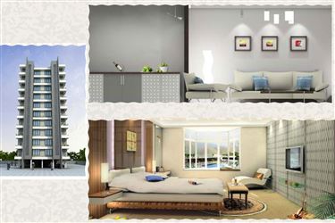 NEST_VIEW