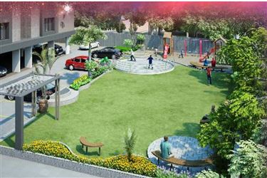 VASTU_DISCOVERY