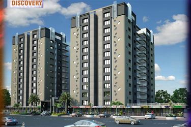 VASTU_DISCOVERY