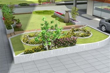 VASTU_LUXURIA