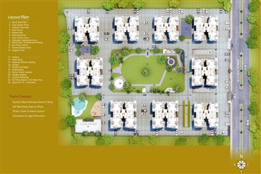 NAKSHATRA_EMBASSY