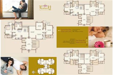 NAKSHATRA_EMBASSY