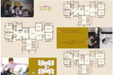 NAKSHATRA_EMBASSY