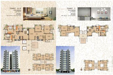 NEST_VIEW